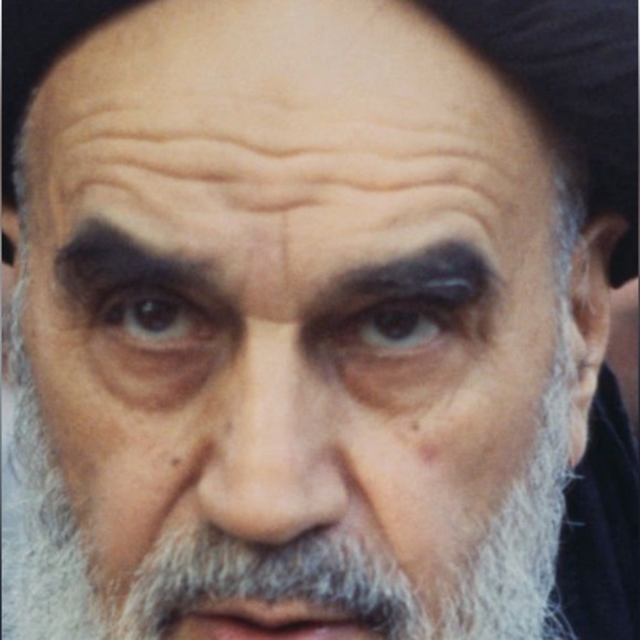 nitinmirgal
